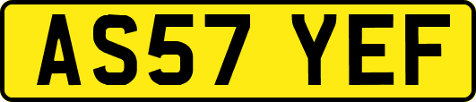 AS57YEF