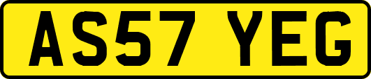 AS57YEG