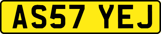 AS57YEJ