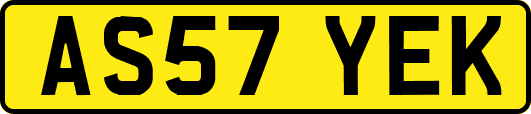 AS57YEK