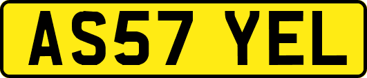 AS57YEL