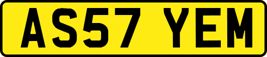 AS57YEM