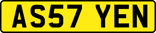 AS57YEN