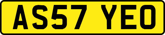 AS57YEO