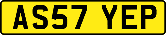 AS57YEP