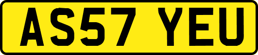 AS57YEU