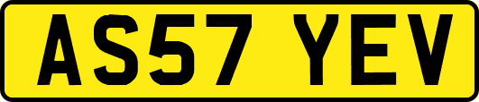 AS57YEV