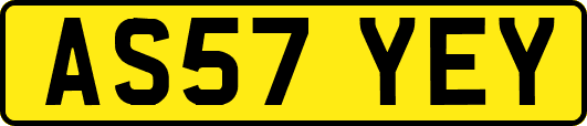 AS57YEY