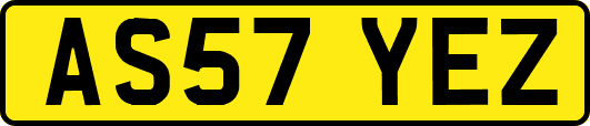 AS57YEZ