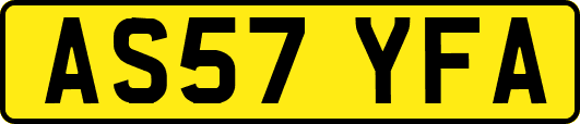 AS57YFA