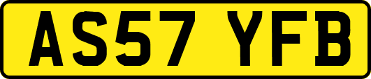 AS57YFB