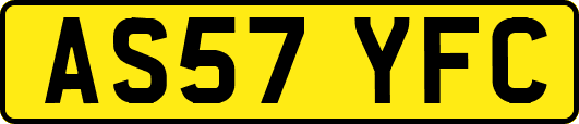 AS57YFC