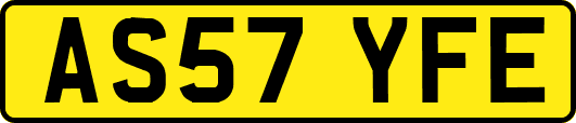 AS57YFE
