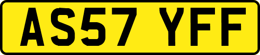 AS57YFF