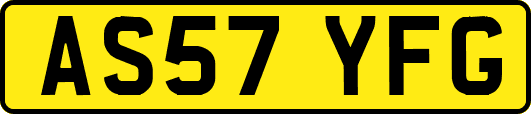 AS57YFG