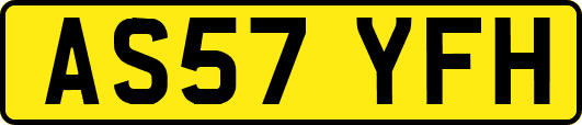 AS57YFH