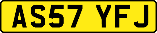 AS57YFJ