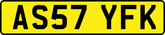 AS57YFK
