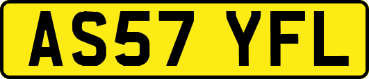 AS57YFL