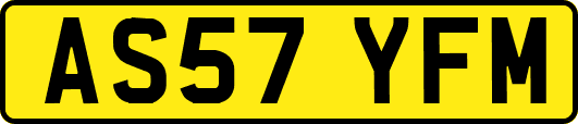 AS57YFM