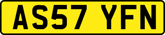 AS57YFN