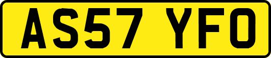 AS57YFO
