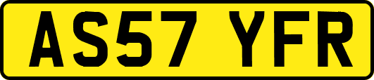 AS57YFR