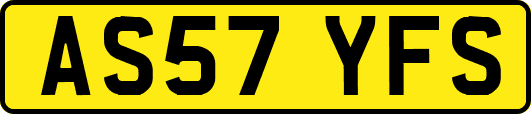 AS57YFS