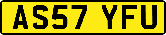 AS57YFU