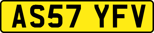 AS57YFV