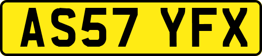 AS57YFX