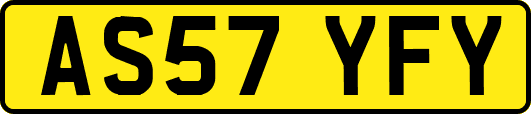 AS57YFY