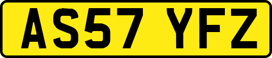 AS57YFZ