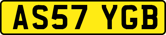 AS57YGB