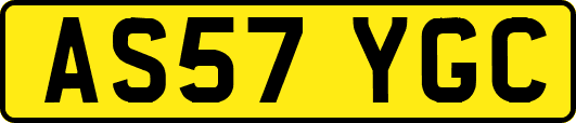 AS57YGC