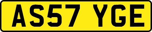 AS57YGE