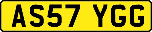 AS57YGG