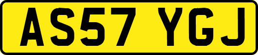 AS57YGJ