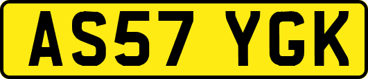 AS57YGK