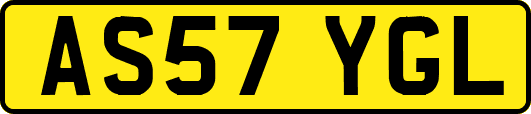 AS57YGL