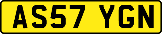 AS57YGN