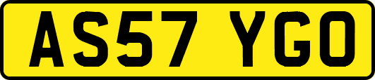 AS57YGO