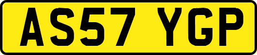 AS57YGP