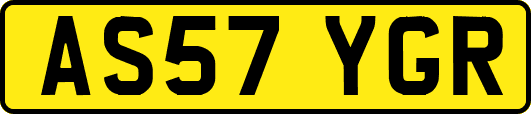AS57YGR