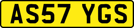 AS57YGS
