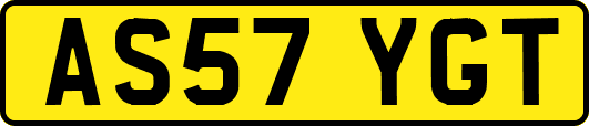 AS57YGT