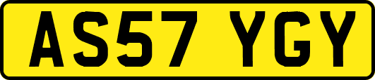AS57YGY