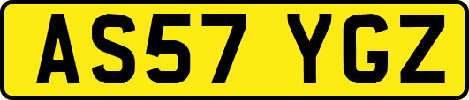 AS57YGZ