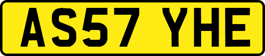AS57YHE