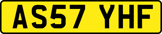AS57YHF